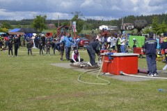 DSC0008