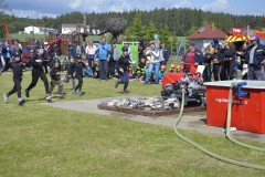 DSC0012