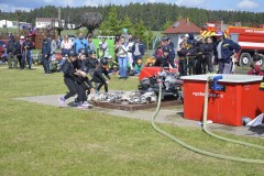 DSC0013