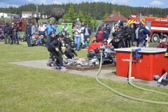 DSC0014