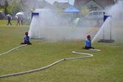 DSC0024