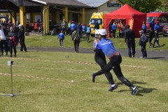 DSC0027