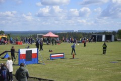DSC0044