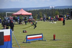 DSC0045