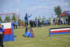 DSC0050