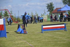 DSC0051