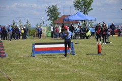 DSC0054