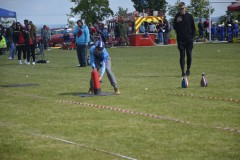 DSC0060