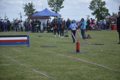 DSC0064