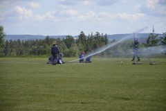DSC0065
