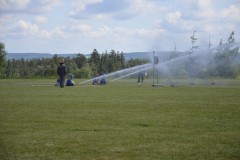 DSC0066