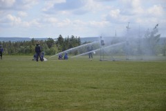 DSC0067