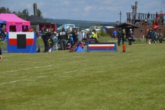 DSC0085