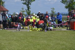 DSC0096