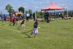 DSC0097