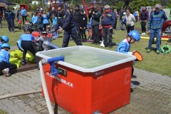 DSC0130