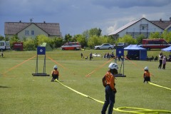 DSC0162