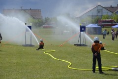 DSC0177