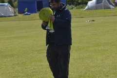 DSC0186