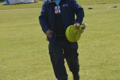 DSC0187