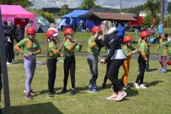 DSC0193