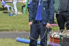 DSC0195