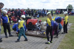 DSC0207