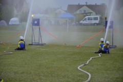 DSC0232