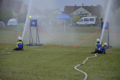 DSC0233