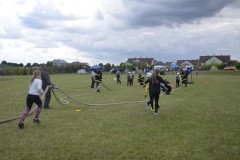 DSC0235