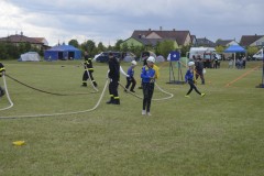 DSC0236