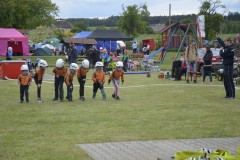 DSC0251