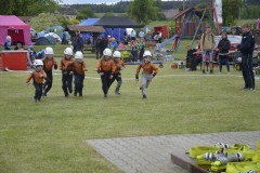 DSC0253