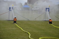 DSC0272