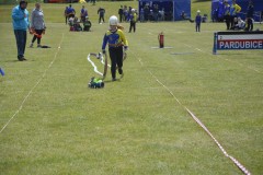 DSC0292