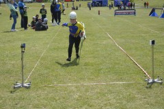 DSC0295