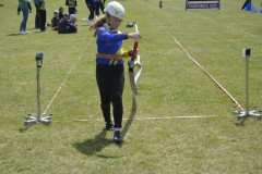 DSC0297