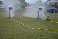 DSC0335
