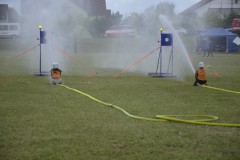 DSC0337