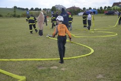 DSC0345