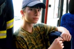 24.6.2006 Oslavy Březová nad Svitavou