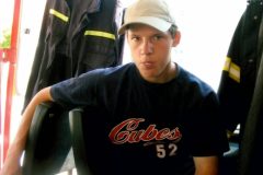 24.6.2006-oslavy-Brezova-nad-Svitavou_2-5-scaled