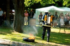 24.6.2006-oslavy-Brezova-nad-Svitavou_3-5-scaled