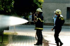 24.6.2006-oslavy-Brezova-nad-Svitavou_5-5-scaled