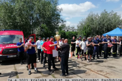2021_06_24_soutez_VOZHV_Pardubice-11