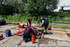 2021_06_24_soutez_VOZHV_Pardubice-19
