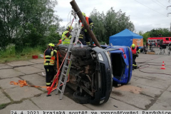 2021_06_24_soutez_VOZHV_Pardubice-32