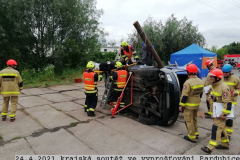 2021_06_24_soutez_VOZHV_Pardubice-34