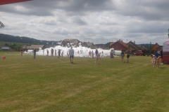 IMG-20230623-WA0000