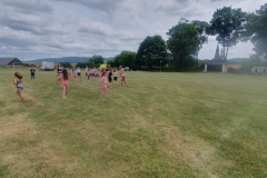 IMG-20230623-WA0002